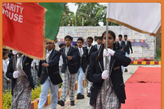 investiture-ceremony-1-scaled