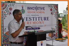 investiture-ceremony-11-scaled