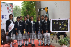 investiture-ceremony-16-scaled
