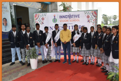 investiture-ceremony-18-scaled
