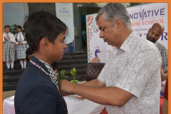 investiture-ceremony-4-scaled