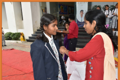 investiture-ceremony-9-scaled