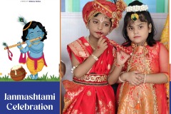 Krishna-Janmashtami13