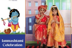 Krishna-Janmashtami19