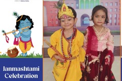 Krishna-Janmashtami2