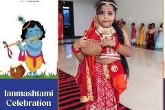 Krishna-Janmashtami24