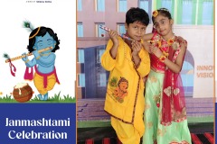 Krishna-Janmashtami28