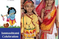 Krishna-Janmashtami29