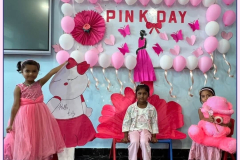 pink-color-day-celebrations-1