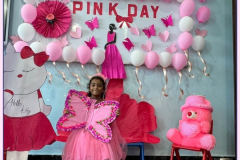 pink-color-day-celebrations-3
