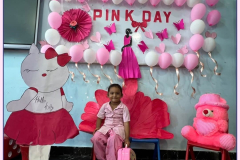 pink-color-day-celebrations-4