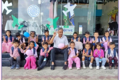 pink-color-day-celebrations-5