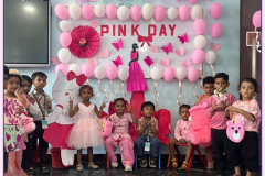 pink-color-day-celebrations-6