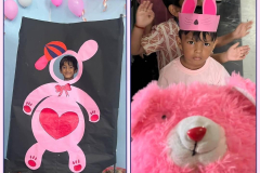 pink-color-day-celebrations-7