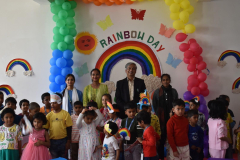 rainbow-day-20
