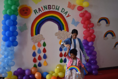 rainbow-day-3-scaled