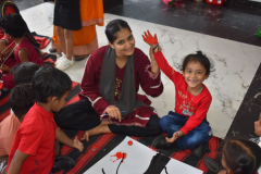 red-day-17-scaled