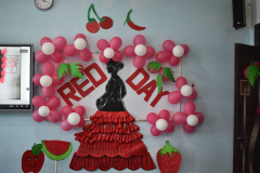 red-day-2-scaled