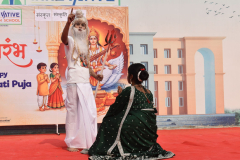 saraswati-puja-1-scaled