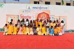 saraswati-puja-12-scaled