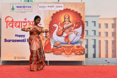 saraswati-puja-22-scaled