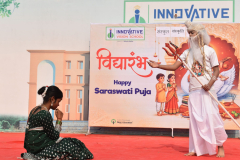saraswati-puja-24-scaled