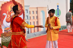saraswati-puja-3-scaled