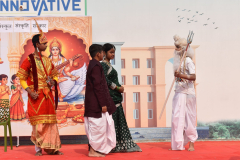 saraswati-puja-5-scaled