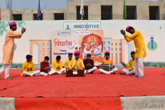 saraswati-puja-8-scaled