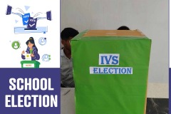 School-Election-Photo-Templating11