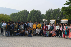 school-trip-4-scaled