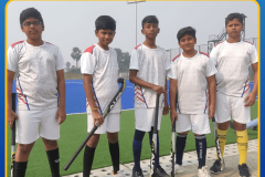 state-level-hockey-1