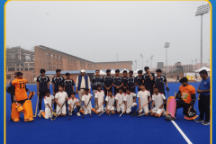 state-level-hockey-3