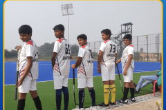 state-level-hockey-4