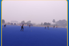 Copy of Kridge Balosthav - 13