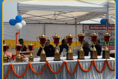 state-level-hockey-7