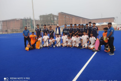 sate-level-hockey-2