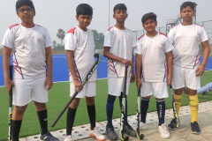 sate-level-hockey-3