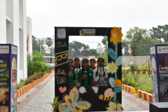 student-council-election-3-scaled