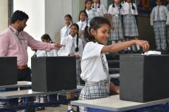student-council-election-4-scaled