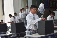 student-council-election-5-scaled