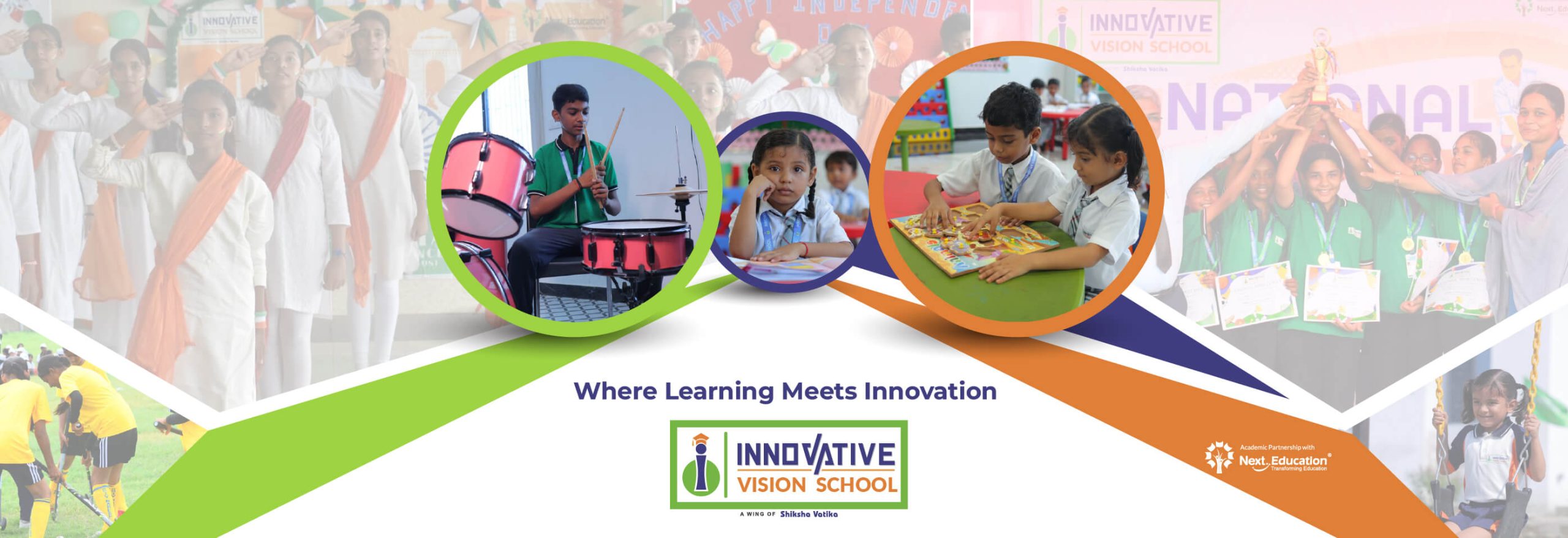 ivs-web-banner