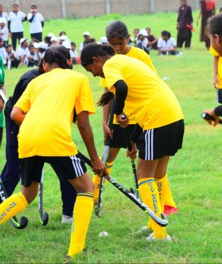 sports-integrated sports-integrated