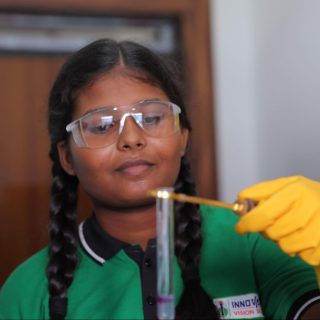 state-labs state-labs